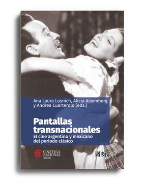 portada Pantallas Transnacionales (in Spanish)