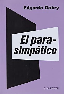portada El Parasimpático: 10 (la Montaña Pelada) (in Spanish)