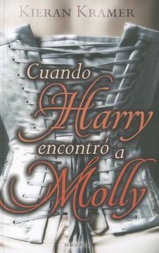 Cuando Harry Conocio a Molly (in Spanish)