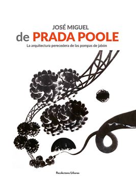 portada Jose Miguel de Prada Poole (in Spanish)