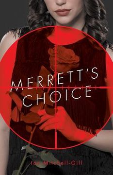 portada Merrett's Choice (en Inglés)