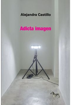 portada Adicta Imagen