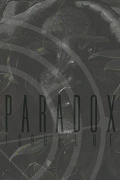 portada Paradox
