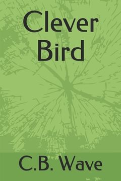 portada Clever Bird (in English)