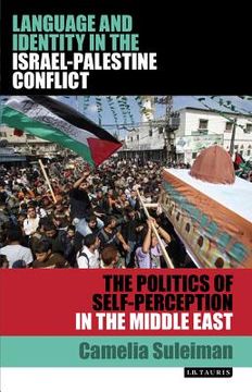 portada language and identity in the israel-palestine conflict
