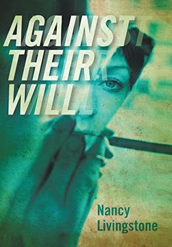 portada Against Their Will (in English)