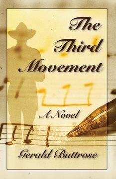 portada The Third Movement (en Inglés)