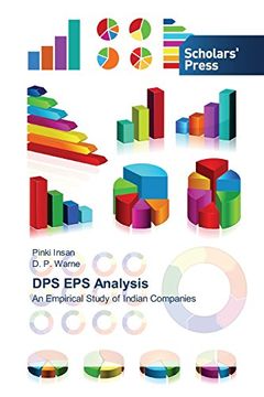 portada Dps EPS Analysis