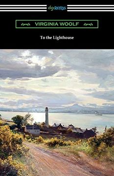 portada To the Lighthouse 