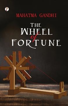 portada The Wheel of Fortune (in English)