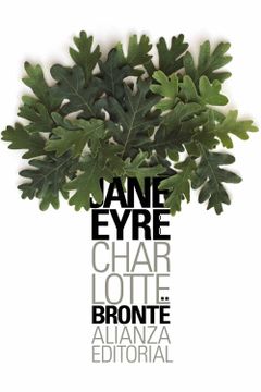 portada Jane Eyre (in Spanish)