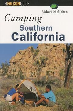portada camping southern california