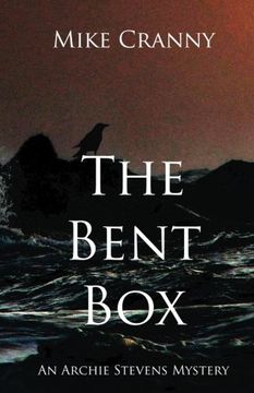 portada The Bent Box