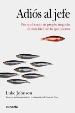 adios al jefe (in Spanish)
