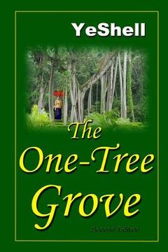 portada The One-Tree Grove, 2nd Edition (en Inglés)