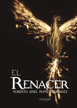 portada El Renacer (in Spanish)