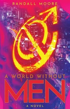 portada A World Without Men (in English)