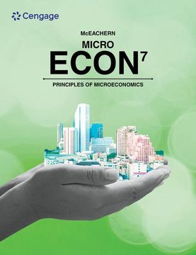 portada Econ Micro (en Inglés)