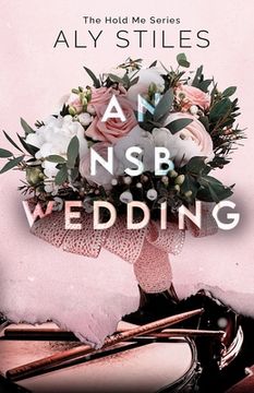 portada An NSB Wedding (in English)