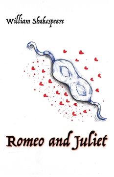 portada Romeo and Juliet (compressed) (in English)