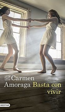 Basta con Vivir