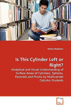 portada is this cylinder left or right? (en Inglés)