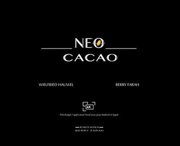 portada Neocacao (in French)