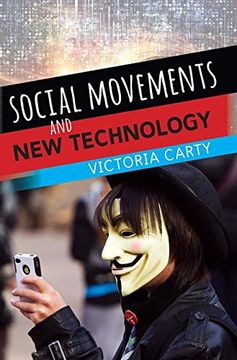 portada Social Movements and New Technology