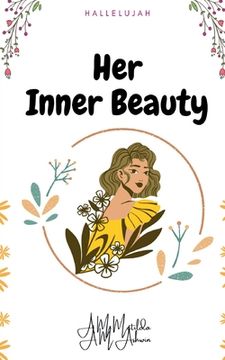 portada Her inner beauty (en Inglés)