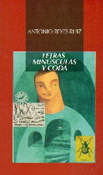 portada letras minusculas y coda (in Spanish)
