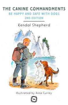 The Canine Commandments 2nd Edition