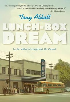 portada lunch-box dream