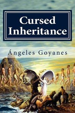 portada cursed inheritance