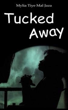 portada Tucked Away (en Inglés)