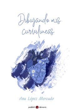 portada Dibujando mis Curvilineas (in Spanish)
