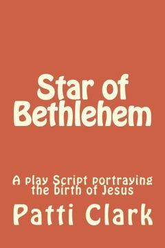 portada Star of Bethlehem