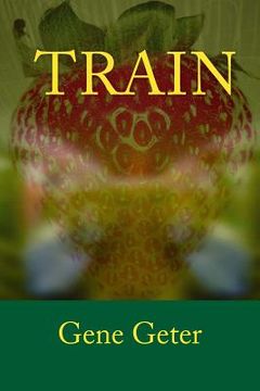 portada Train (in English)