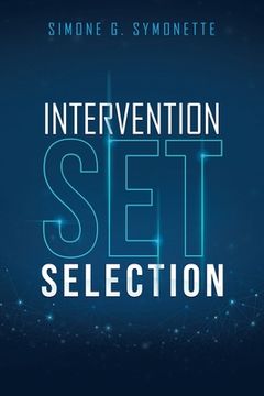 portada Intervention Set Selection