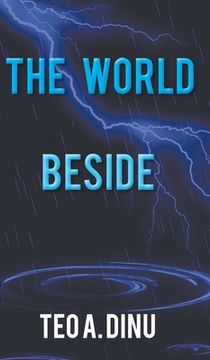 portada The World Beside (en Inglés)