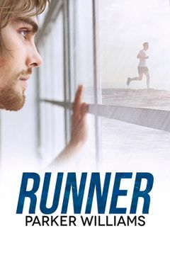 portada Runner (in English)