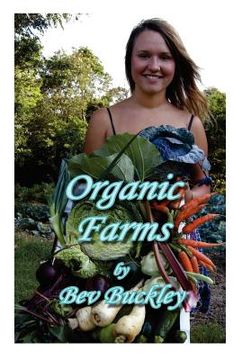 portada organic farms (in English)
