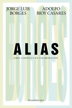 portada Alias (in Spanish)