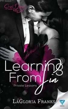 portada Learning From Sin (in English)