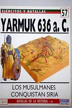 portada Yarmouk 636