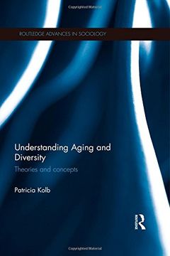 portada understanding aging and diversity