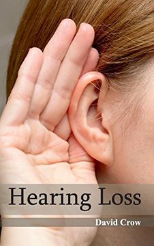 portada Hearing Loss (libro en Inglés)