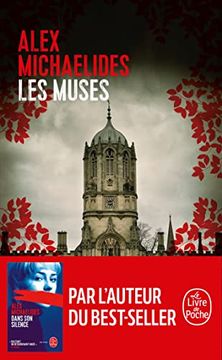 Les Muses (in French)