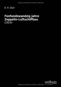 portada Fünfundzwanzig Jahrte (German Edition)
