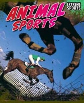 portada animal sports