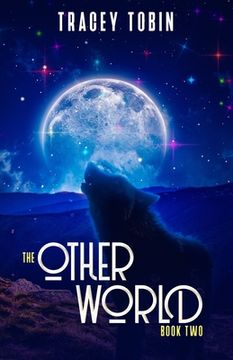 portada The Other World: Book Two (in English)